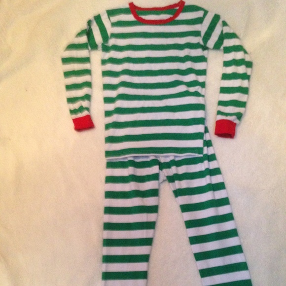 Christmas pajamas🎄 - Picture 1 of 2